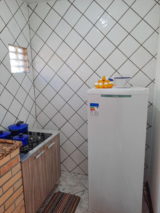 Limar residencial Apartamento Florianópolis Exterior foto