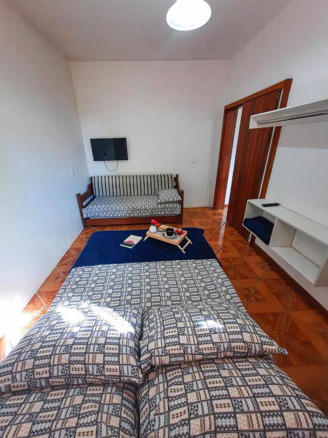 Limar residencial Apartamento Florianópolis Exterior foto