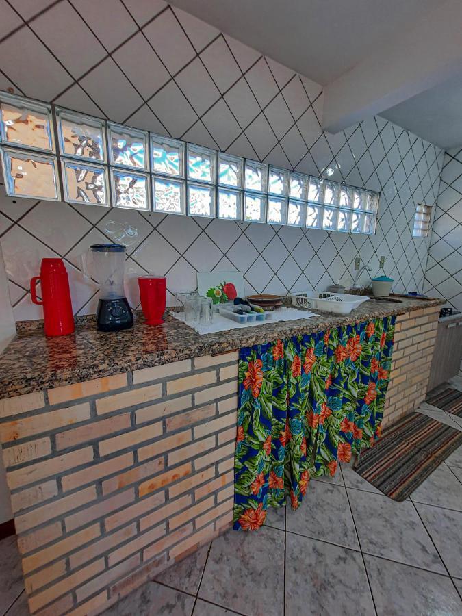 Limar residencial Apartamento Florianópolis Exterior foto